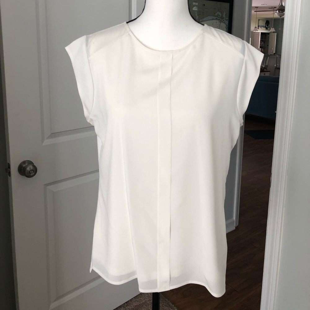 Basic Top